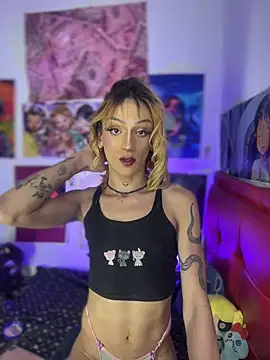 Snapshot of celeste_hell_ chatting on 05-24-26, 08:36 celeste hell online show from 05-24-26, 08:36