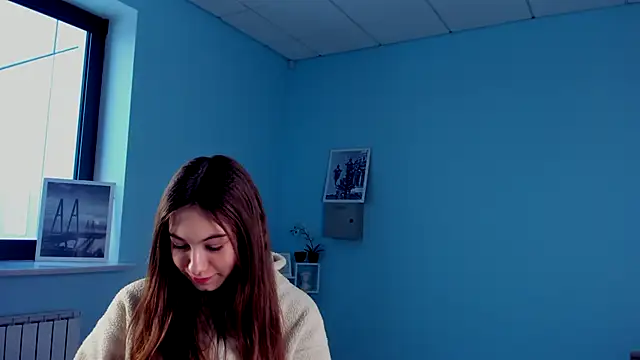 DarnellMcgown online show from 02-20-26, 07:43