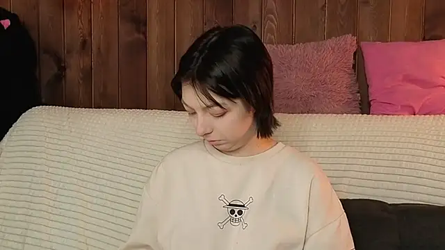 Snapshot of EndaMatheus chatting on 02-28-26, 12:16 EndaMatheus online show from 02-28-26, 12:16