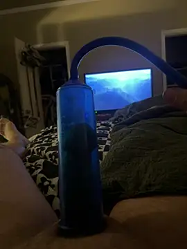 Fistfullock online show from 02-19-26, 04:20