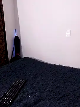 Lili  Clan online show from 04-09-26, 12:45