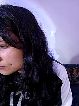 Lili  Clan online show from 03-28-26, 05:58