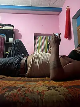 Snapshot of pussylicker9927 chatting on 04-29-26, 05:52 pussylicker9927 online show from 04-29-26, 05:52