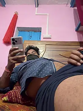 Snapshot of pussylicker9927 chatting on 05-07-26, 06:33 pussylicker9927 online show from 05-07-26, 06:33