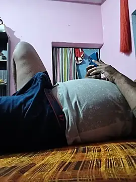 Snapshot of pussylicker9927 chatting on 05-09-26, 06:22 pussylicker9927 online show from 05-09-26, 06:22