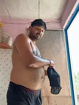 Snapshot of pussylicker9927 chatting on 05-13-26, 07:26 pussylicker9927 online show from 05-13-26, 07:26
