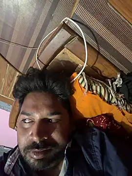 Snapshot of pussylicker9927 chatting on 05-06-26, 06:23 pussylicker9927 online show from 05-06-26, 06:23