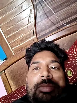 Snapshot of pussylicker9927 chatting on 05-04-26, 03:48 pussylicker9927 online show from 05-04-26, 03:48