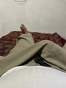 Snapshot of pussylicker9927 chatting on 06-22-26, 08:55 pussylicker9927 online show from 06-22-26, 08:55