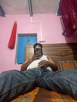 Snapshot of pussylicker9927 chatting on 05-10-26, 06:10 pussylicker9927 online show from 05-10-26, 06:10