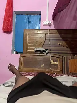 Snapshot of pussylicker9927 chatting on 05-28-26, 06:47 pussylicker9927 online show from 05-28-26, 06:47