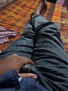 pussylicker9927 online show from 03-31-26, 04:20