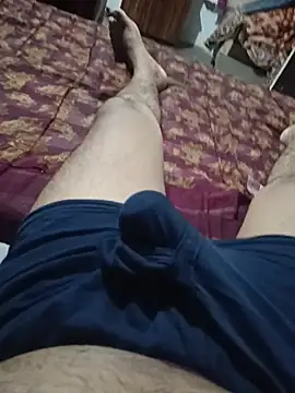 Snapshot of pussylicker9927 chatting on 06-16-26, 05:35 pussylicker9927 online show from 06-16-26, 05:35