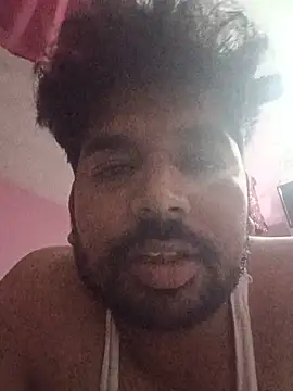 Snapshot of pussylicker9927 chatting on 05-26-26, 08:45 pussylicker9927 online show from 05-26-26, 08:45