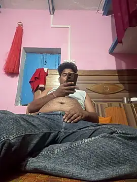 Snapshot of pussylicker9927 chatting on 05-16-26, 06:07 pussylicker9927 online show from 05-16-26, 06:07