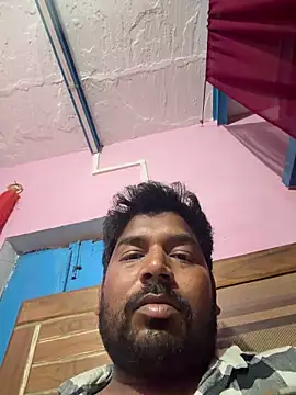 pussylicker9927 online show from 04-20-26, 05:03