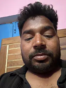 pussylicker9927 online show from 03-19-26, 05:35