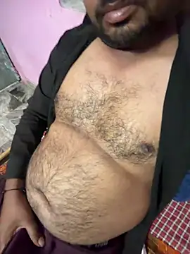 pussylicker9927 online show from 03-20-26, 11:06