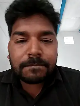 pussylicker9927 online show from 03-23-26, 12:27