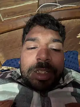 pussylicker9927 online show from 03-24-26, 07:08