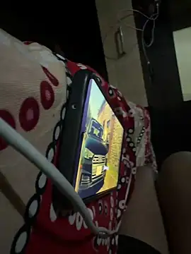 pussylicker9927 online show from 03-13-26, 06:57