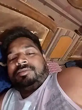 pussylicker9927 online show from 03-24-26, 07:14