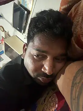 pussylicker9927 online show from 03-10-26, 04:27