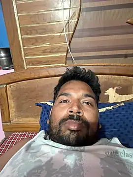 pussylicker9927 online show from 03-25-26, 04:17