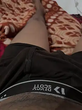 pussylicker9927 online show from 03-08-26, 05:11