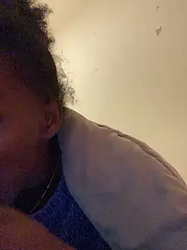 Snapshot of _Sabah_ chatting on 02-27-26, 03:07 Sabah online show from 02-27-26, 03:07