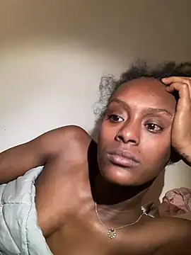  Sabah  online show from 04-14-26, 11:59