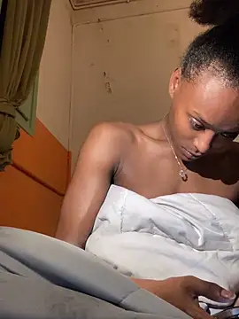  Sabah  online show from 03-09-26, 09:29