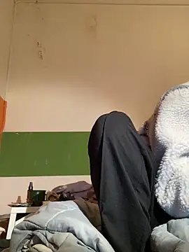  Sabah  online show from 04-01-26, 04:26