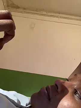  Sabah  online show from 03-17-26, 06:05