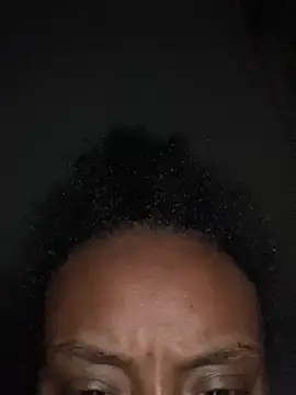 Snapshot of _Sabah_ chatting on 02-23-26, 02:24 Sabah online show from 02-23-26, 02:24