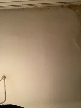 Snapshot of _Sabah_ chatting on 02-23-26, 10:10 Sabah online show from 02-23-26, 10:10