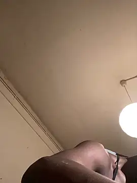  Sabah  online show from 03-10-26, 10:14