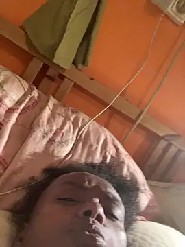  Sabah  online show from 04-08-26, 11:50