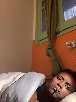  Sabah  online show from 04-15-26, 01:15