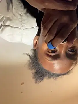  Sabah  online show from 04-10-26, 12:50