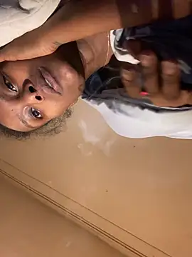  Sabah  online show from 03-18-26, 06:38