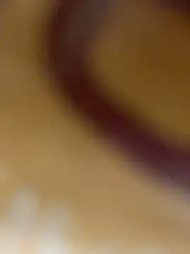  Sabah  online show from 03-28-26, 02:45