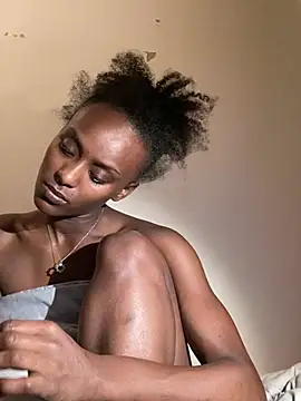  Sabah  online show from 04-15-26, 12:05