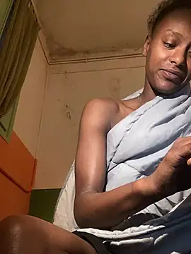  Sabah  online show from 03-11-26, 01:16