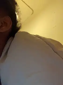 Snapshot of _Sabah_ chatting on 02-24-26, 10:21 Sabah online show from 02-24-26, 10:21