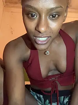 Snapshot of _Sabah_ chatting on 02-19-26, 03:36 Sabah online show from 02-19-26, 03:36