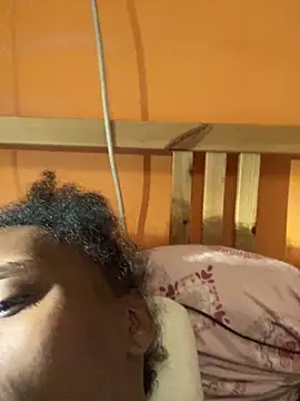  Sabah  online show from 03-09-26, 09:02