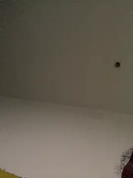  Sabah  online show from 04-05-26, 02:18