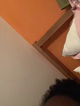 Snapshot of _Sabah_ chatting on 02-26-26, 02:50 Sabah online show from 02-26-26, 02:50