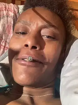  Sabah  online show from 03-23-26, 01:00